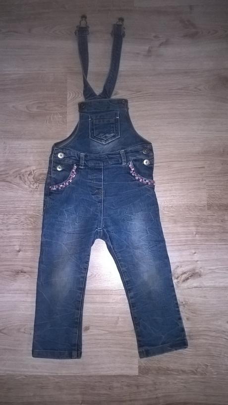 Rifle na traky, topomini,92