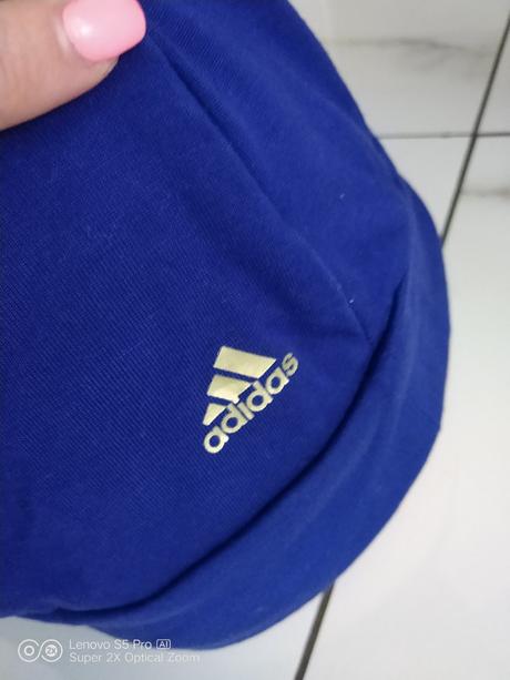 Adidas tričko, adidas,s