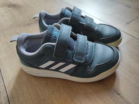 Tenistky, adidas,30