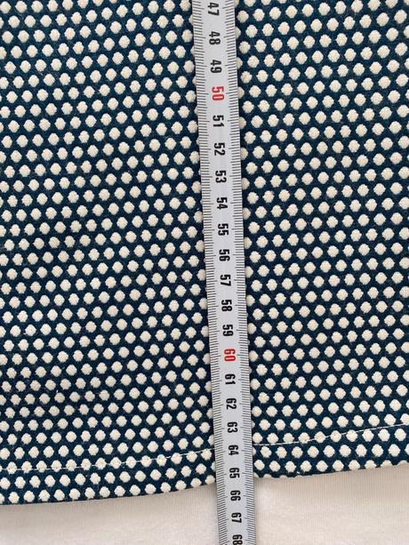 Saty idexe, idexe,122