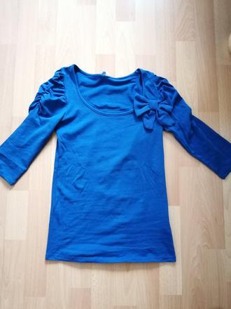 Dámske tričko, fishbone,xs