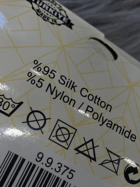 Dámske zimné froté ponožky (36-40), 36 / 37 / 38 / 39 / 40