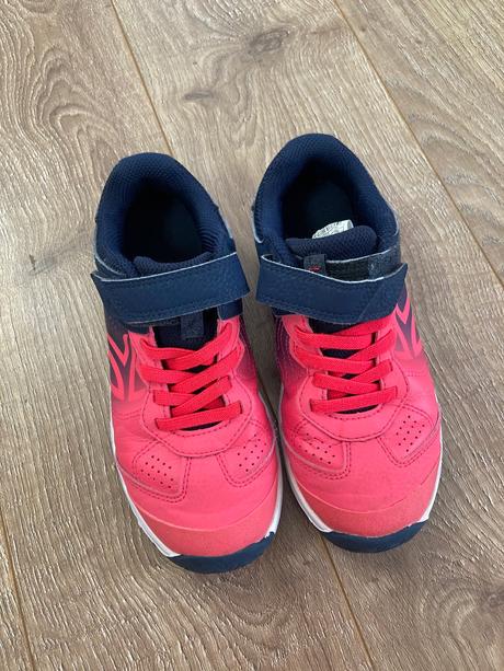 Tenisky, decathlon,33