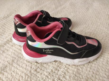 Stylove botasky, graceland,35