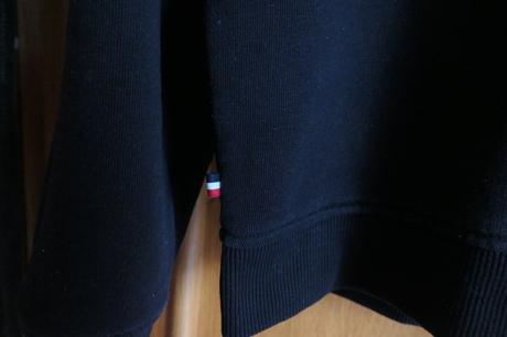 Tommy hilfiger orig. stylova moderna damska l/m, tommy hilfiger,l