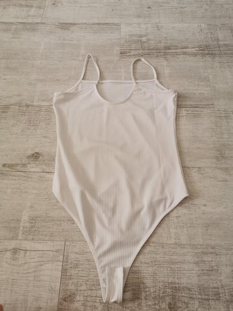 Dámske body tričko, calliope,m