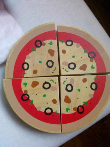 Edukačné hry 3-6 rokov,