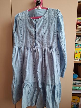 Madeirove saticky, reserved,146