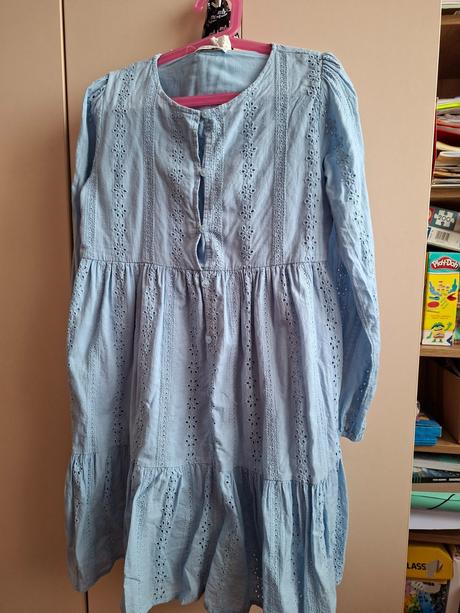 Madeirove saticky, reserved,146