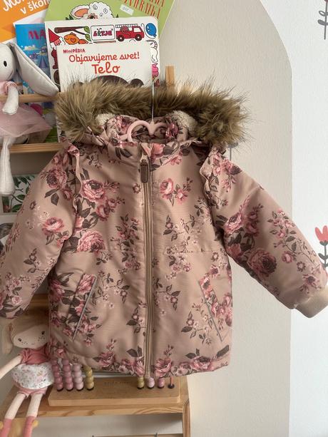 Newbie bundička, newbie,86