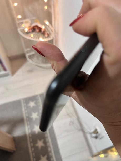 Iphone se 2020 128g, apple