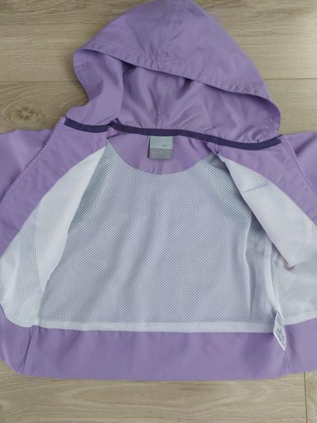 Sportova suprava nike, nike,98