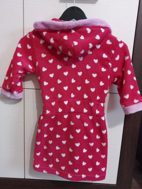 Župan minnie, disney,104