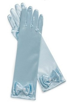 Set nový elza frozen ľadové kráľovstvo / popoluška, 