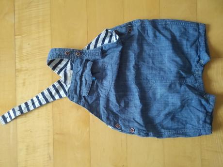 Kraťasky na traky, next,68