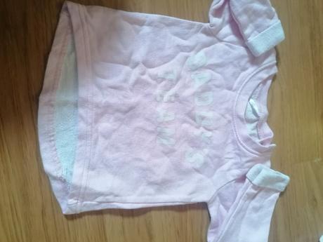 Jesenný zimny balik oblečenia 62,68, 50–62