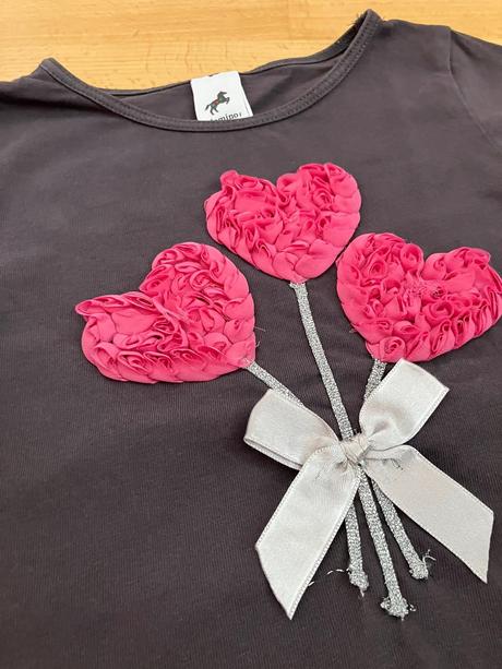 Tričko c&a, c&a,116