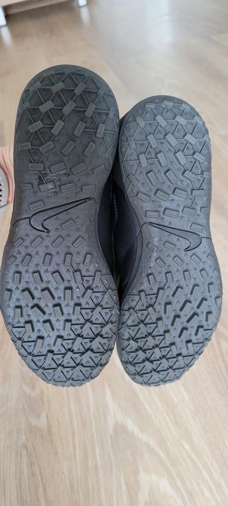 Futbalove kopacky, nike,36
