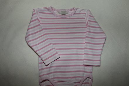 Body zn. h&m, h&m,80