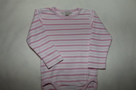 Body zn. h&m, h&m,80
