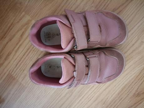 Protetika barefoot, protetika,31