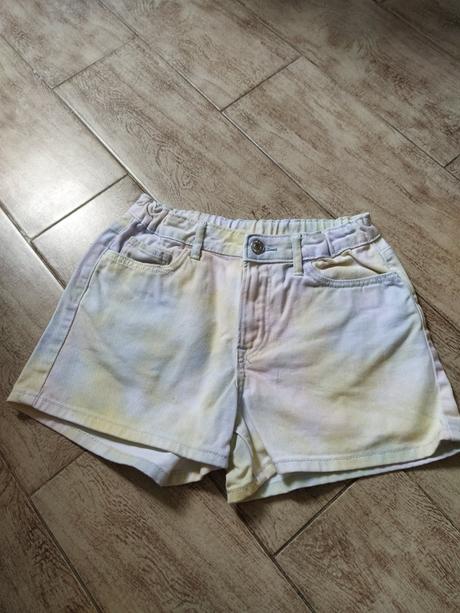 Shortky/3ks/158/h&m, h&m,158