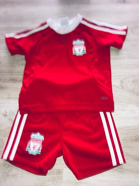 Adidas suprava liverpool, adidas,74