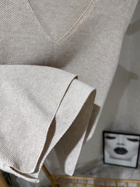 Vesta mango, mango,m