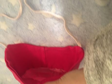 Čiapočky 1 plus 1 zdarma, 86