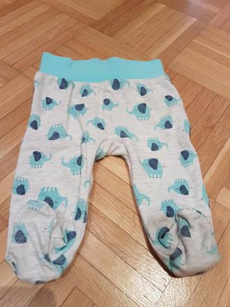 Polodupačky, pepco,62