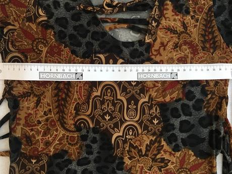 Elasticke tričko, s