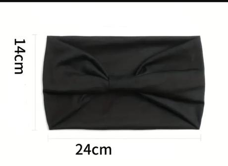 Športová čelenka, 