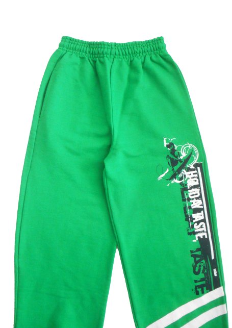 Tepláky ajs veľ.134, ajs,134