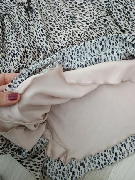 Šaty reserved, reserved,40