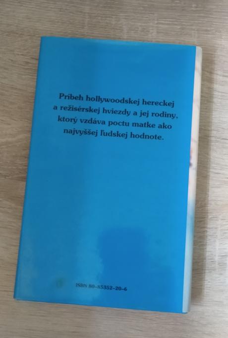 Danielle steel - rodinny album,