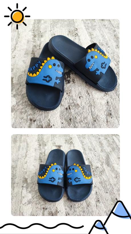 Šľapky veľkosť 32, 32