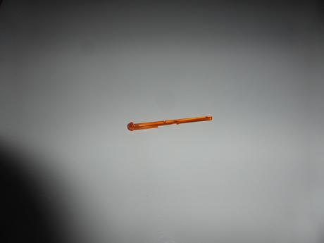 Lego chima 70142 erisino ohnivé orlie lietadlo,