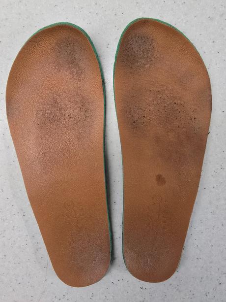 Barefoot froddo cizmicky 36, froddo,36
