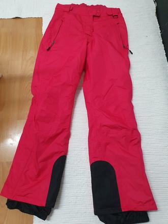 Oteplovacky 40 crivit, crivit,40