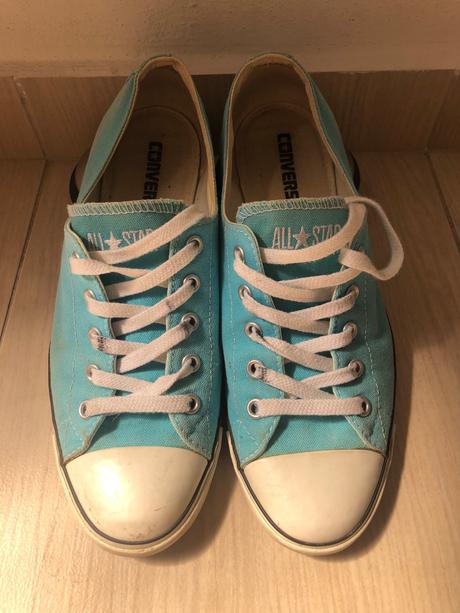 Converse 40,5, converse,40