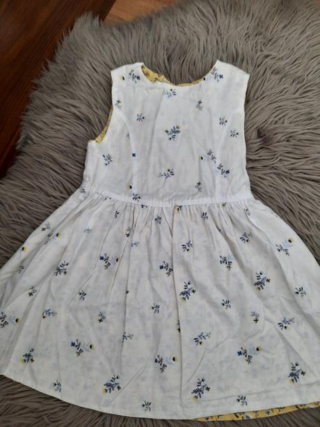 Letne satocky 2v1, sergent major,98