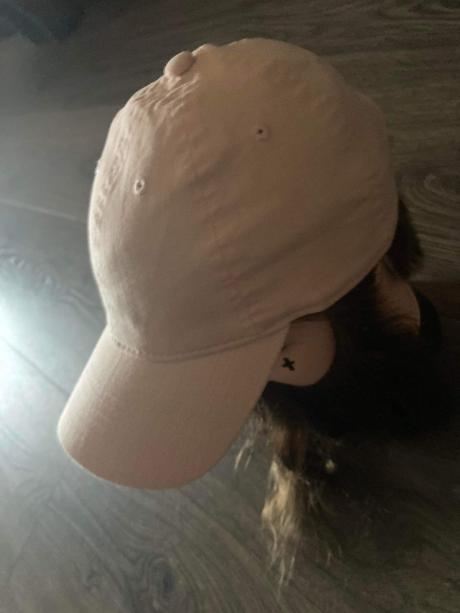 Šiltovka  usa boss, hugo boss,m