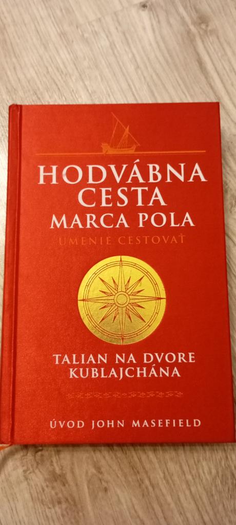 Hodvábna cesta, 