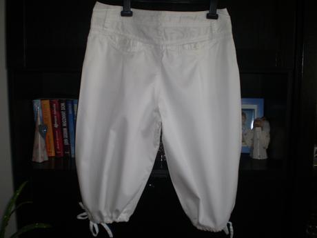 Snehobiele trištvrťáky, s