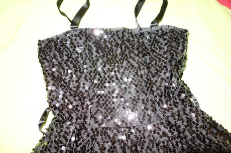 Flitrikove satocky red herring od debenhams, debenhams,146