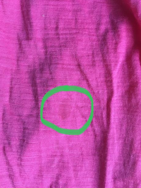 Crawler rastúce legíny, 68