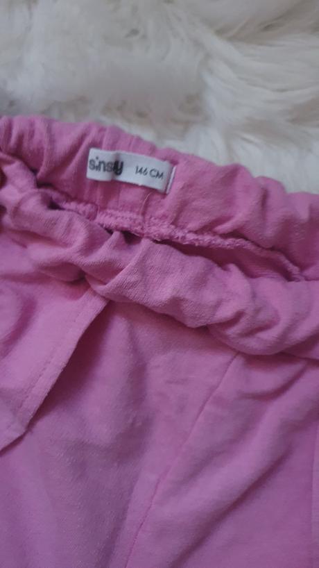 Sinsay kratasy, sinsay,146