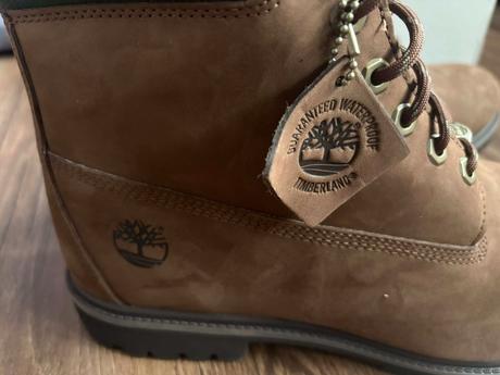 Timberland premium, timberland,47