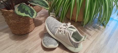 Adidas tubular tenisky, adidas,36