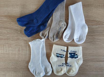 824ša_novorodenecke 0-3m, 62